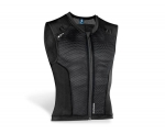 PROTEZIONE MET BLUEGRASS armour-lite-gravity-protection-front.jpg